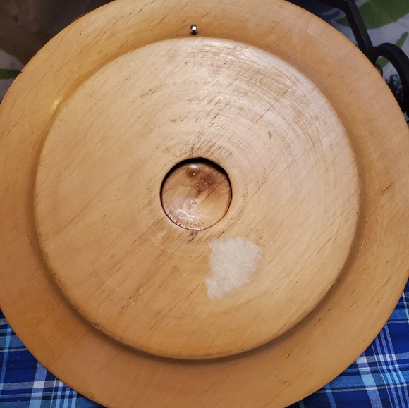 Home decor - Picture 3 of 3